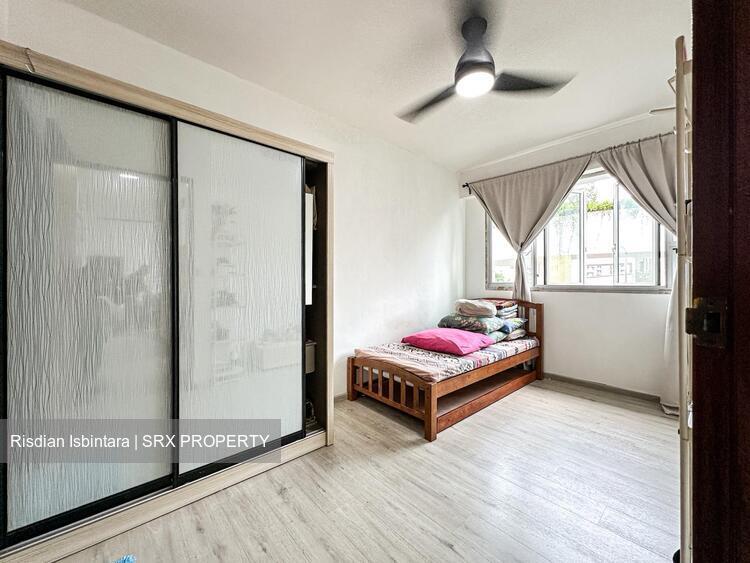 Blk 117A Tenteram Peak (Toa Payoh), HDB 3 Rooms #558918331
